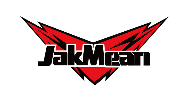 JakMean